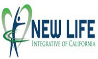 Business Listing New Life Integrative of CA in Modesto CA