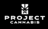Project Cannabis San Francisco