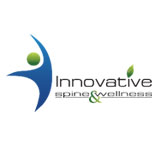 Business Listing Innovative Spine & Wellness in Newmarket ON