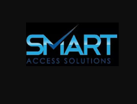 Smart Access Solution