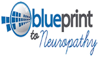 Blueprint to Neuropathy