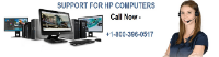 Business Listing Contact HP - Help & Support in Yuba City CA