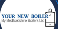 Business Listing Bedfordshire Boilers Ltd in Dunstable Bedfordshire England