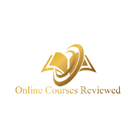 Business Listing Online Courses Reviewed in Pittsburgh PA