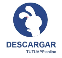 Business Listing Descargartutuapp.online in Huesca Aragón