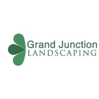 Business Listing Grand Junction Landscaping in Grand Junction CO