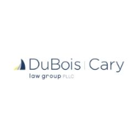 Business Listing DuBois Cary Law Group Seattle in Seattle WA