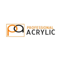 Business Listing Professional Acrylic LLC in dubai Dubai