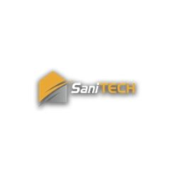 Business Listing Sani-Tech Services Ltd in Victoria BC