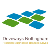 Driveways Nottingham
