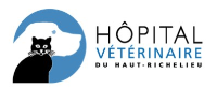 Business Listing Hôpital Vétérinaire du Haut-Richelieu in Saint-Jean-sur-Richelieu QC