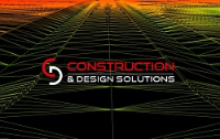 CD Construction and Design Solutions