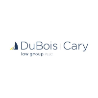 DuBois Cary Law Group Bellevue