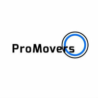 Business Listing Pro Movers Miami in Miami FL