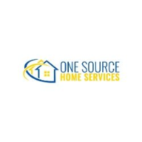 Business Listing One Source Home Services in Lively ON