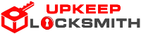 Business Listing Upkeep Locksmith, Inc. in Sterling VA