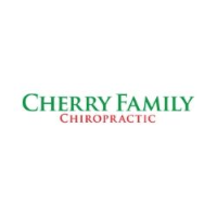 Business Listing Cherry Family Chiropractic in Tampa FL