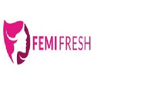 Business Listing Femi Fresh USA in Orlando FL