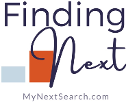 Business Listing Finding Next - My Next Search in Broomfield 