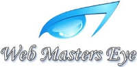 Web Masters Eye