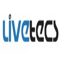 Business Listing Livetecs LLC in Miami FL