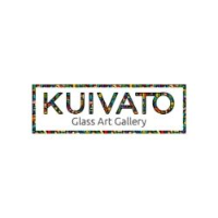 Business Listing Kuivato Glass Art Gallery in Sedona AZ