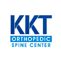 Business Listing KKT Orthopedic Spine Center in Mississauga ON
