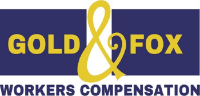 Business Listing Gold & Fox Queens Workers Compensation Firm in Forest Hills NY