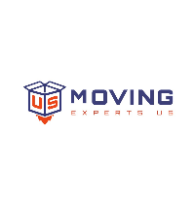 Business Listing Moving Experts US in Chicago IL