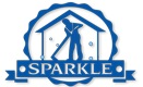 Business Listing Sparkle cleaning services Melbourne in Melbourne VIC