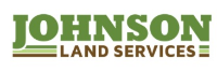 Business Listing Johnson Land Services in Tunbridge Wells England