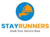 Stay Runners