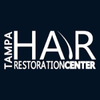 Tampa Bay Hair Restoration