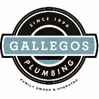Business Listing Gallegos Plumbing in Ventura 