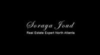 Business Listing Soraya Joud in Alpharetta GA