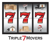 Business Listing Triple 7 Movers Las Vegas in Las Vegas NV
