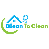 Business Listing Mean to Clean in Clermont FL