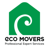 Eco Movers & Logistics