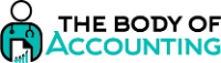 The Body of Accounting