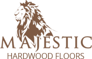 Majestic Hardwood Floors Inc