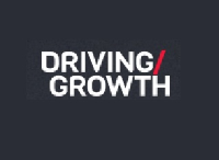 Business Listing Driving Growth in Dubai Dubai