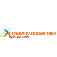 Business Listing Vietnam Packages Tour in Hanoi Hà Nội