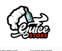 Business Listing Ejuice Store in Federal Way WA