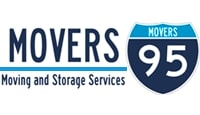 Business Listing Movers95 in College Park MD