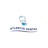 Dentist Framingham - Atlantis Dental