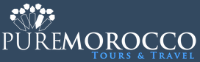 Pure Morocco Tours and Travel