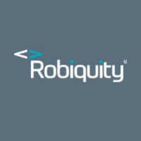 Business Listing Robiquity Limited in Manchester England
