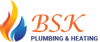 Business Listing BSK Plumbing & Heating in Swindon, Wiltshire England