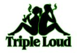 Business Listing Triple Loud in Vancouver BC