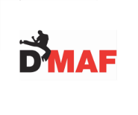Business Listing Deacons Martial Arts and Fitness in Leicester England